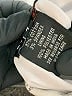 Redd Jeans 100% Polyester Print White Jacket Size 4 - photo 7