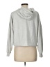 Assorted Brands Gray Sweatshirt Size L - photo 2