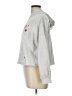 Assorted Brands Gray Sweatshirt Size L - photo 5