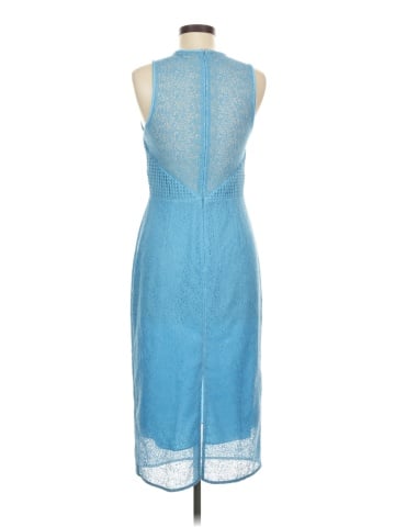 Diane von Furstenberg Casual Dress (view 2)