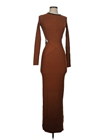 Sir. Cocktail Dress (view 1)