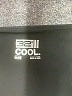 32 Degrees Black Active T-Shirt Size XL - photo 7