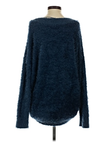 Urban Outfitters Pullover Sweater (view 2)