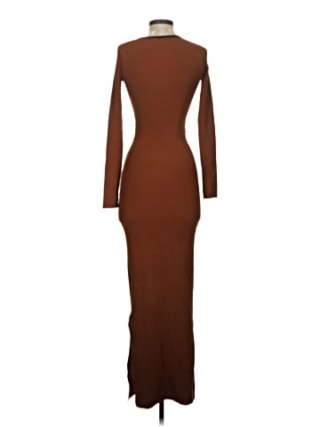 Sir. Cocktail Dress (view 2)