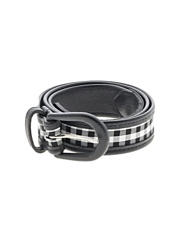 Unbranded Belt (view 1)
