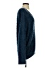 Urban Outfitters Blue Pullover Sweater Size S - photo 4