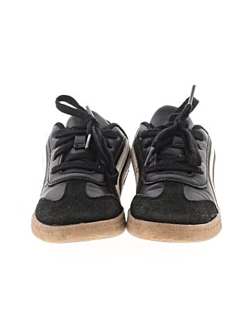 Target Sneakers (view 2)