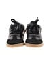 Target Black Sneakers Size 1 (youth) - photo 2