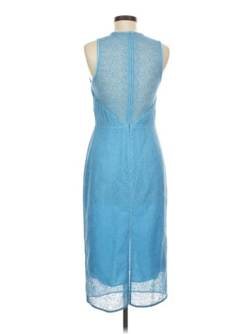 Diane von Furstenberg Casual Dress (view 2)