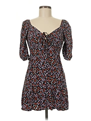 Wild Fable Casual Dress (view 1)
