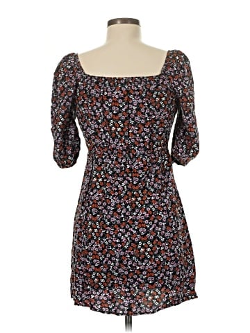 Wild Fable Casual Dress (view 2)