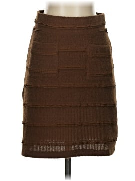 Adelyn Rae Casual Skirt (view 1)