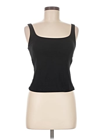 Catalina Tank Top (view 1)