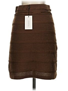 Adelyn Rae Casual Skirt (view 2)