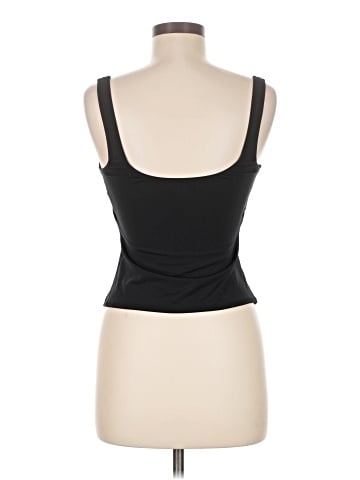 Catalina Tank Top (view 2)