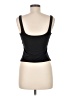 Catalina Black Tank Top Size M - photo 2