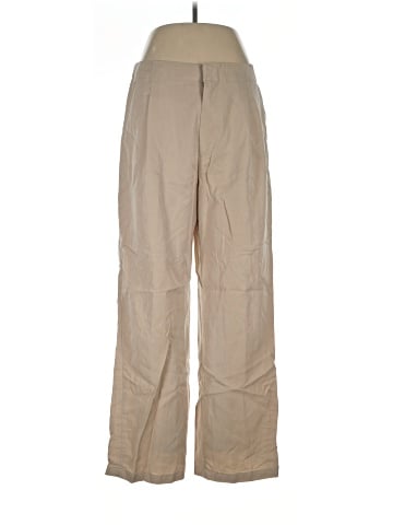 Gap Cargo Pants (view 1)
