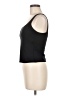 Catalina Black Tank Top Size M - photo 5