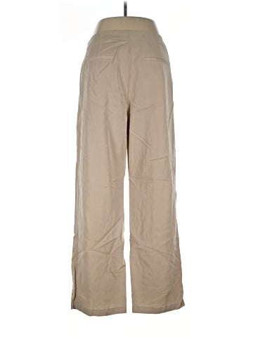 Gap Cargo Pants (view 2)
