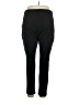 Like an Angel Black Active Pants Size L (estimated) - photo 2