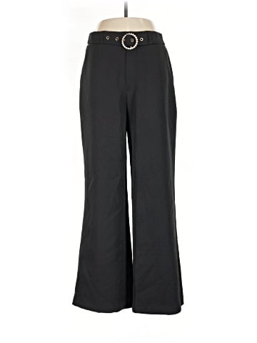 Love Poem Dress Pants (view 1)