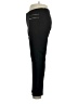 Like an Angel Black Active Pants Size L (estimated) - photo 5