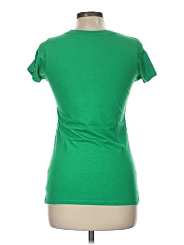 Way to Celebrate! Short Sleeve T-Shirt (view 2)