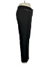 Like an Angel Black Active Pants Size L (estimated) - photo 4