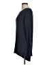 Athleta Blue Long Sleeve T-Shirt Size M - photo 5