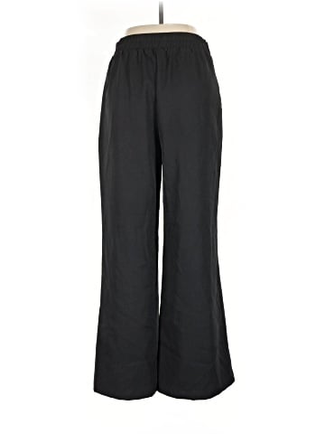 Love Poem Dress Pants (view 2)