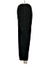 Grade & Gather Black Casual Pants Size M - photo 5