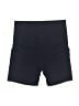Athleta Blue Athletic Shorts Size XXS - photo 2