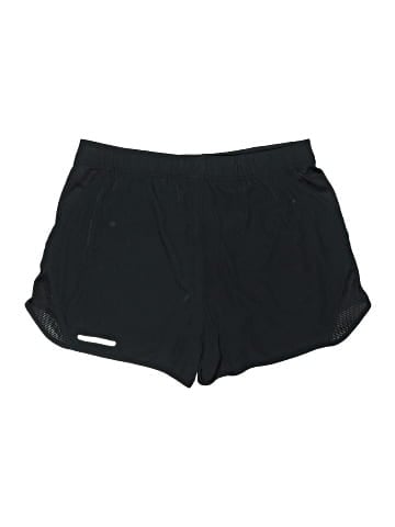 Bcg Athletic Shorts (view 2)