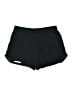 Bcg Solid Black Athletic Shorts Size 1X - photo 2