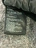 H&M Black Pullover Sweater Size M - photo 8