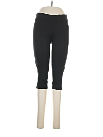 FILA Active Pants (view 1)