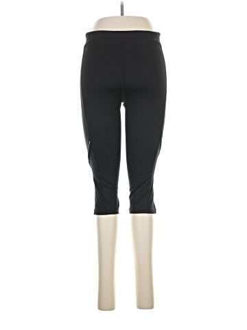 FILA Active Pants (view 2)