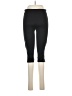 FILA Black Active Pants Size M - photo 2