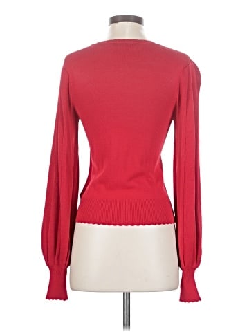 Joie Long Sleeve Top (view 2)