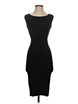 sachin and babi light blue dress American Apparel Women's Dresses On Sale Up To 90% Off Retail