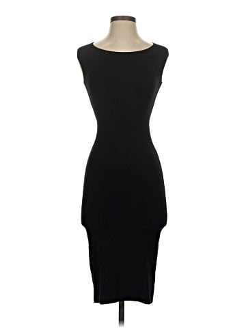 American Apparel Casual Dress (view 1)