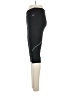 FILA Black Active Pants Size M - photo 5