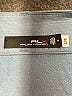 RLX Ralph Lauren Blue Jacket Size M - photo 6