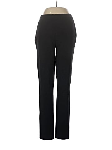 Isaac Mizrahi LIVE! Dress Pants (view 1)