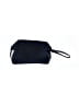 Unbranded Black Blue Makeup Bag One size - photo 2