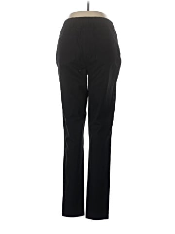 Isaac Mizrahi LIVE! Dress Pants (view 2)