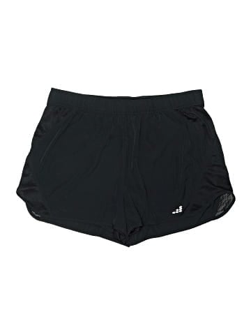 Bcg Athletic Shorts (view 1)