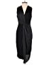 Bailey 44 Black Jumpsuit Size XS - photo 1