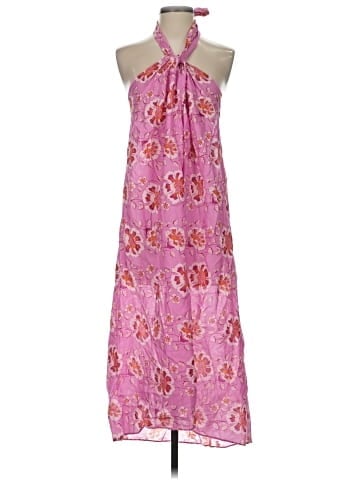J.Crew Swimsuit Cover Up (view 1)