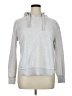 Unbranded Silver Pullover Hoodie Size 1X (estimated) - photo 1